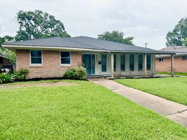 Primary Photo - 9226 Kapri Ln
