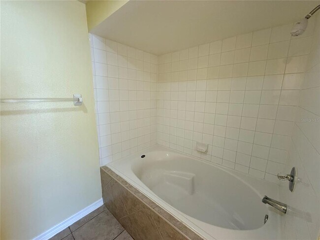 Building Photo - 121 Melissa Pl