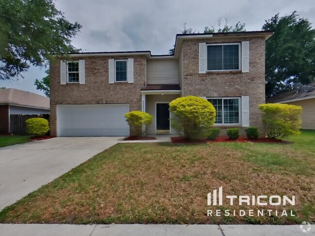 Building Photo - 13571 Ashford Wood Ct W