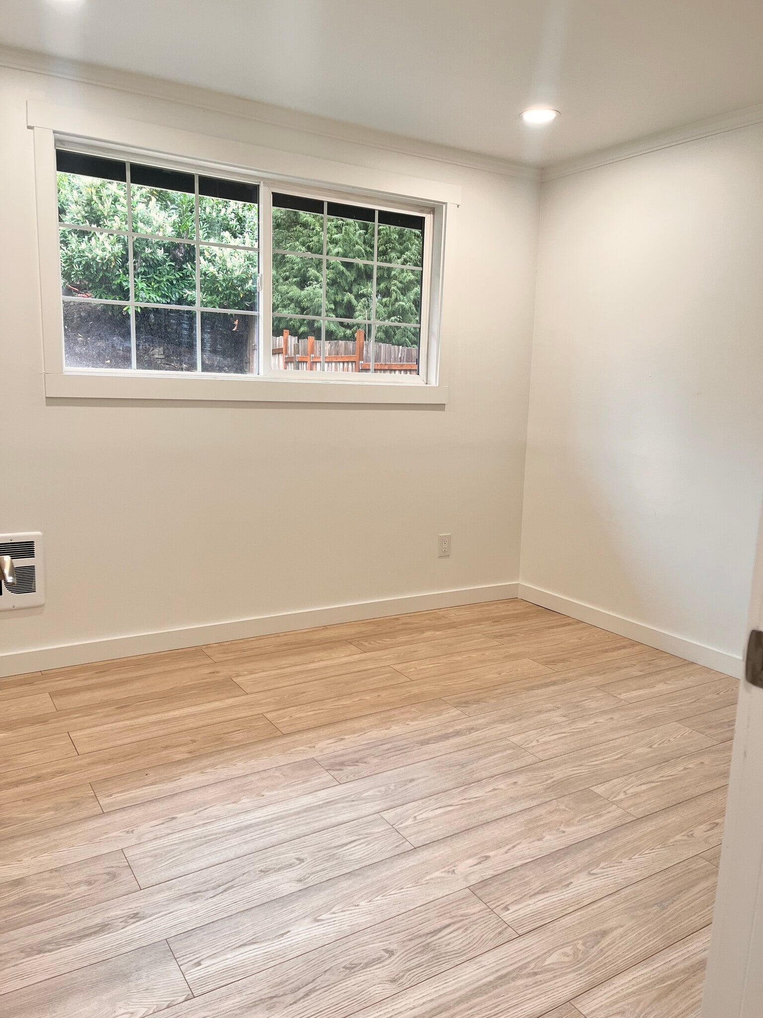 Building Photo - 13647 197th Ave SE