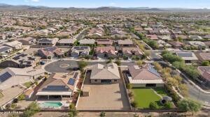 Building Photo - 16865 W Electra Ct