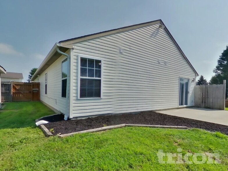 Building Photo - 5103 Sandy Forge Dr