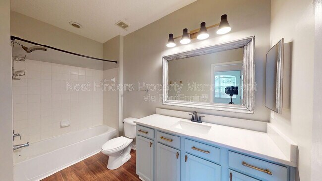 Building Photo - 5663 Greenland Rd