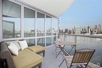 Building Photo - 0 bedroom in LONG ISLAND CITY NY 11109