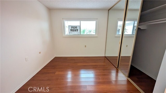 Building Photo - 2385 Via Mariposa W