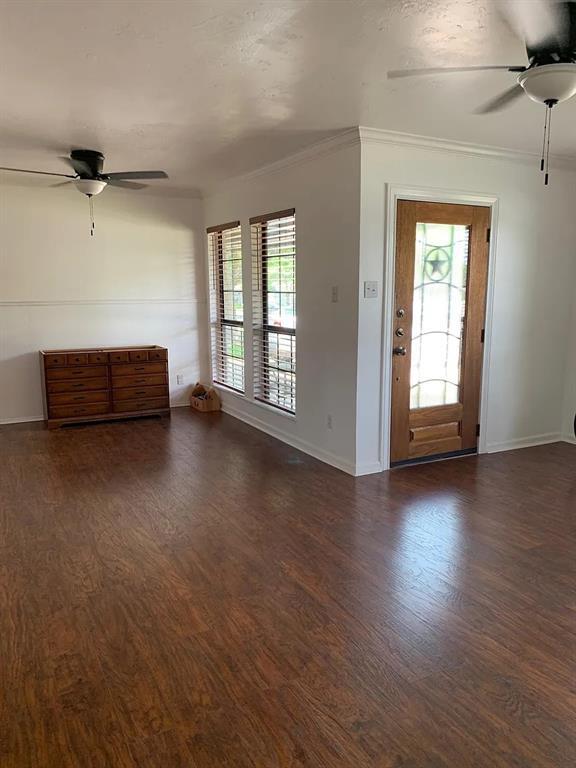 Building Photo - 5702 Fairlane Dr