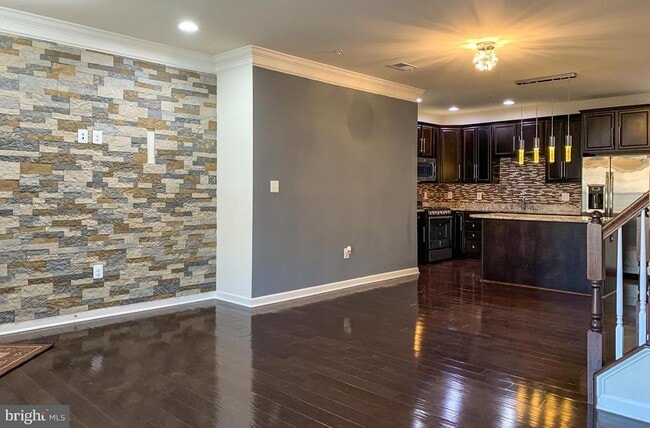 Building Photo - 23502 Belvoir Woods Terrace