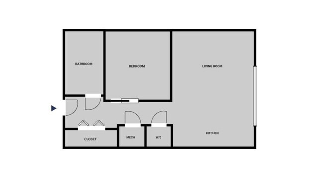 Building Photo - 1313 L St NW