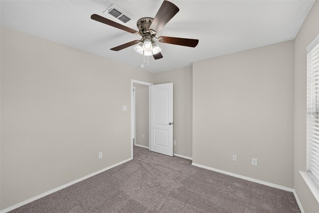 Building Photo - 3800 Camino Real Trail