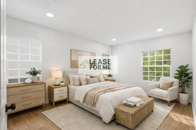 Building Photo - 5953 Guthrie Ave