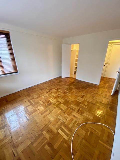 Building Photo - 420 E 64th St