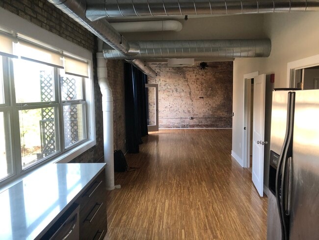 Building Photo - 56 Monroe Center St NW