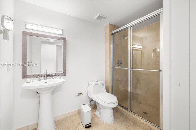 Building Photo - 9559 Collins Ave