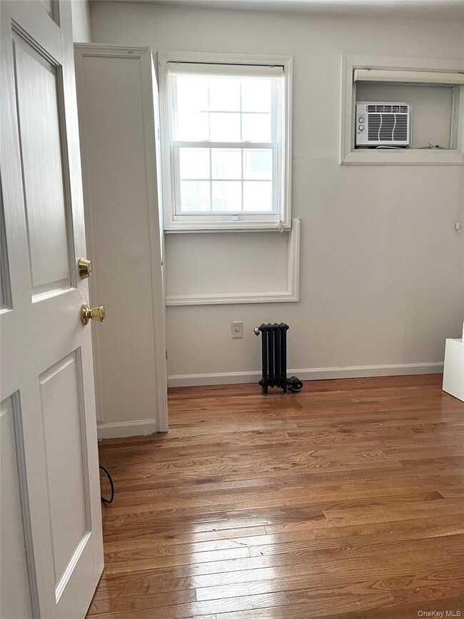 Building Photo - 107-33 115th St