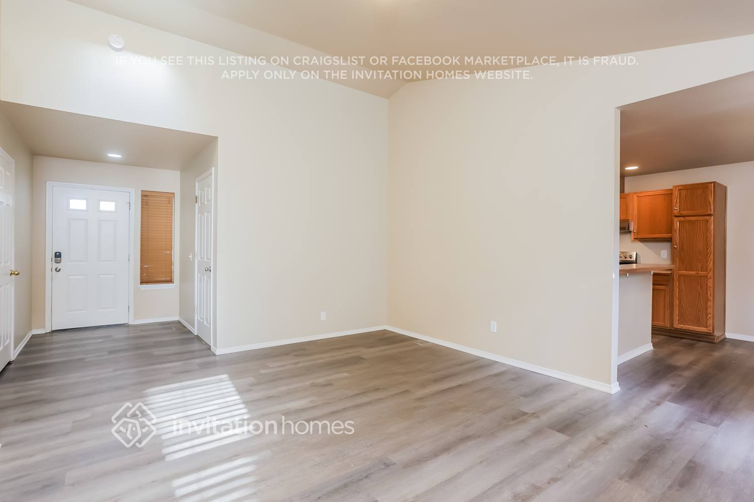 Building Photo - 8628 15th St NE