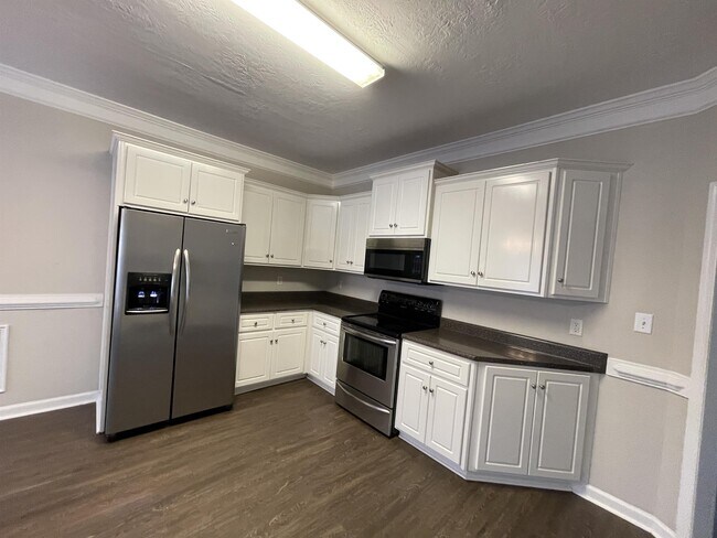 Building Photo - 4306 E Barcelona Way