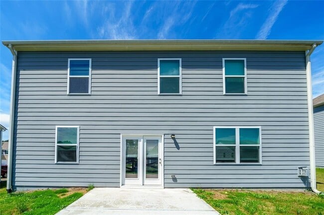 Building Photo - 4420 Merrigold Wy