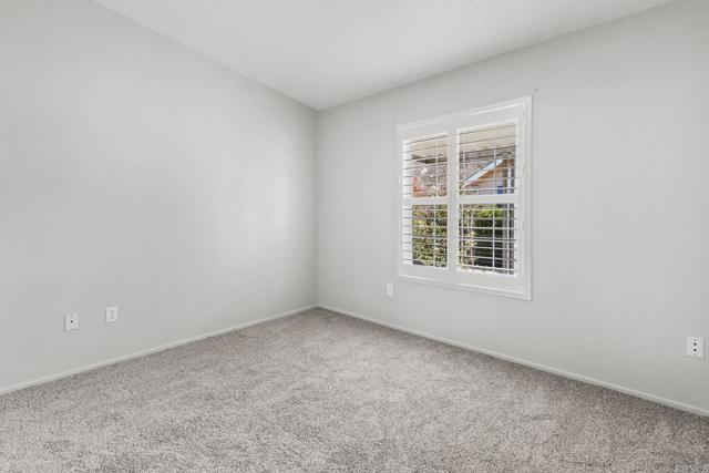 Building Photo - 8975 Lawrence Welk Dr