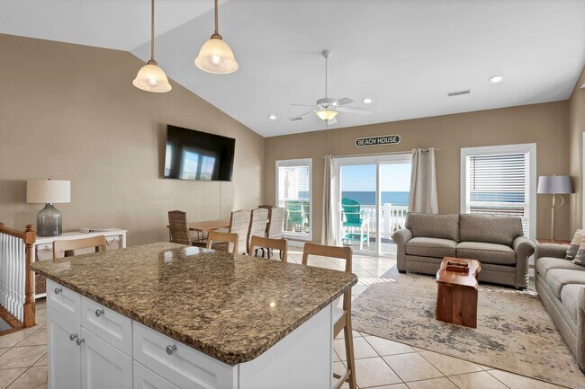 Building Photo - 306 Sea Star Cir