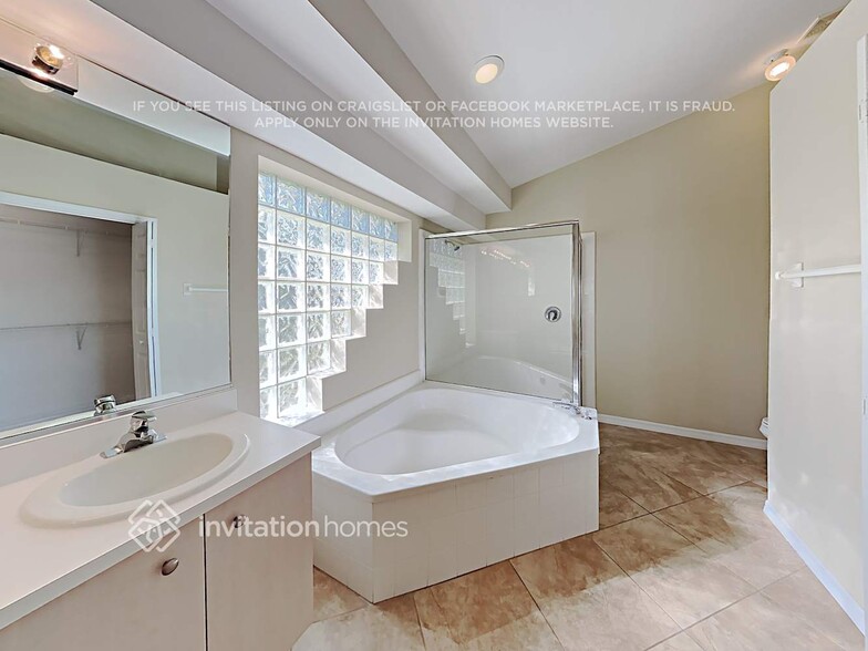 Building Photo - 1642 Armin Ct