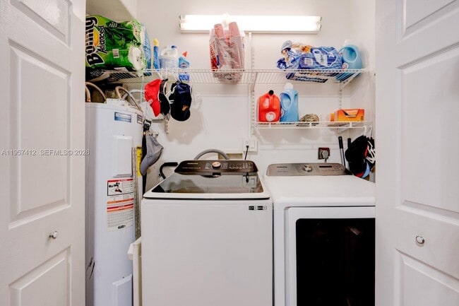 Building Photo - 13795 SW 160th St