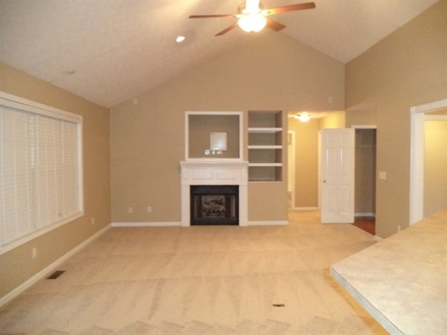 Building Photo - 3710 Eagles Vista Ln