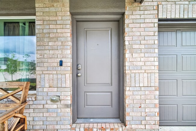 Building Photo - 18634 Scopello Dr