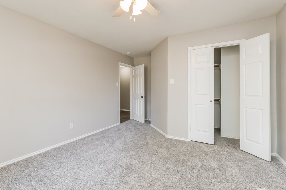 Building Photo - 16821 Kettle Creek Dr