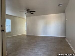 Building Photo - 9930 Trendwood