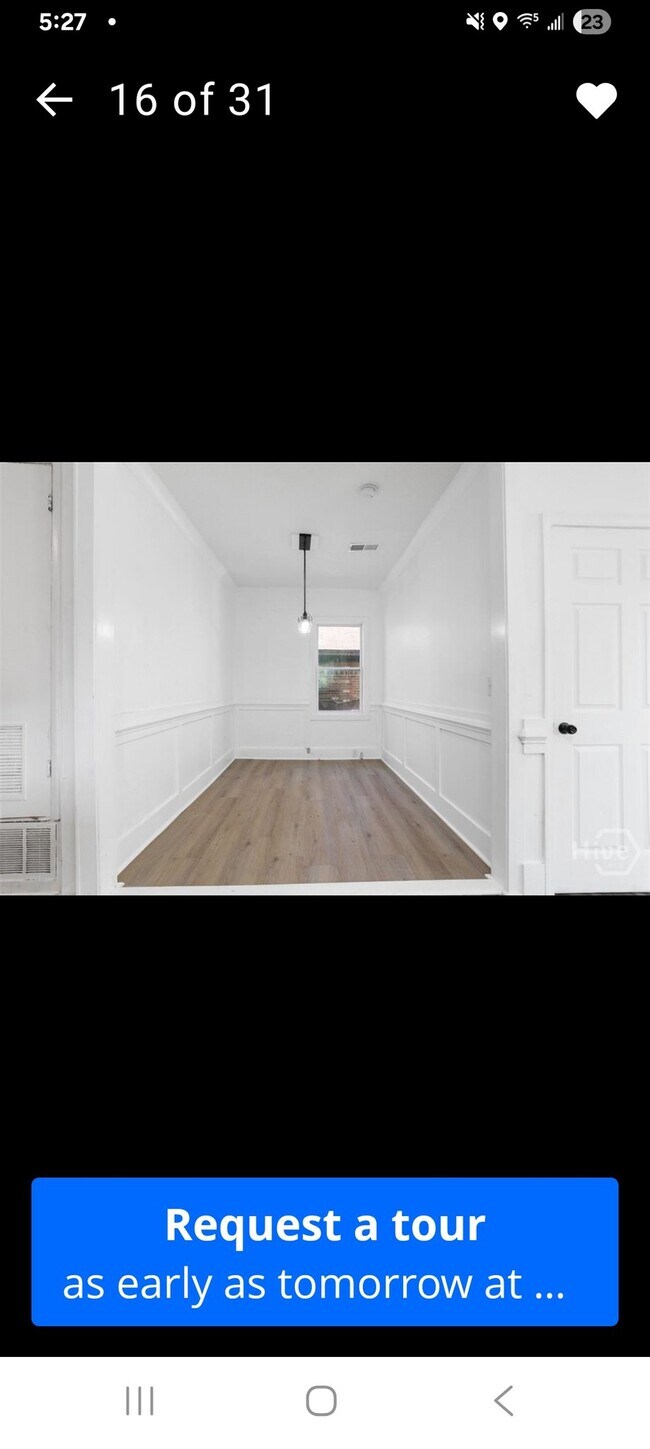 Building Photo - 1114 E 59th St