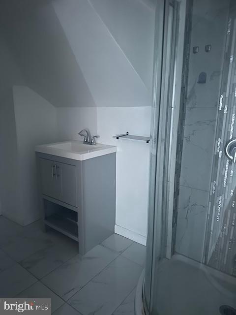 Building Photo - 340 Grand Ave