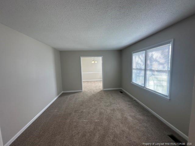 Building Photo - 5901 Watercrest Ct