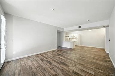 Building Photo - 41410 Juniper St