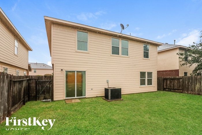 Building Photo - 3643 Bridgebluff Ln