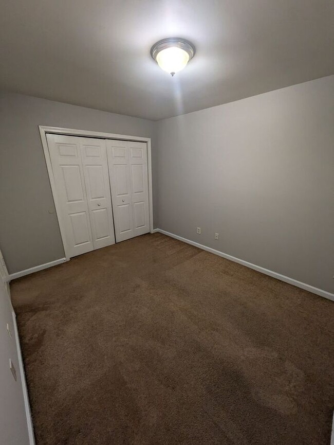 Building Photo - 2BD/1.5BA Townhome At Strawberry Patch in ...