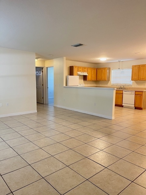 Building Photo - 1692 Whipple Dr