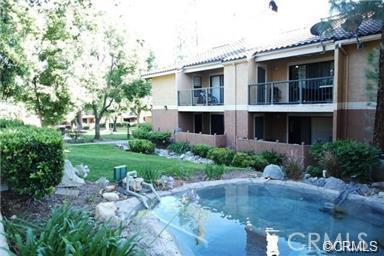 Building Photo - 10655 Lemon Ave
