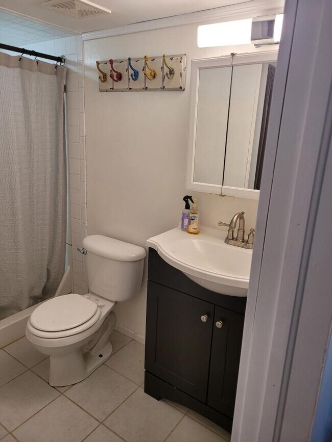 Building Photo - 2 bed 2 bath house
