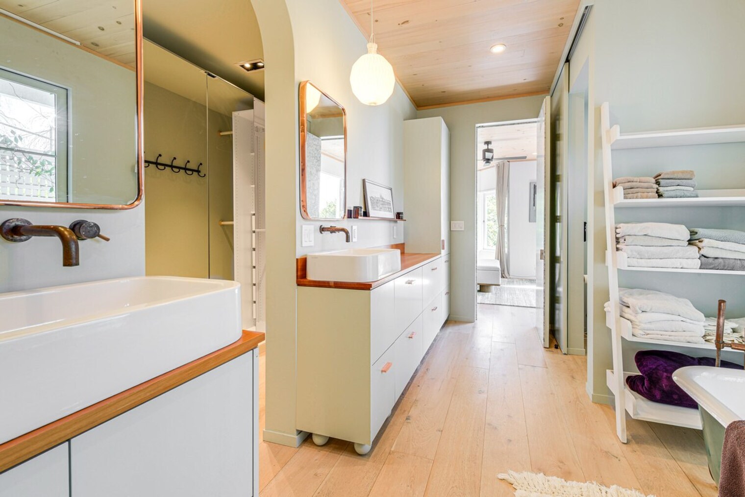 Building Photo - 51 Santa Rosa Ave