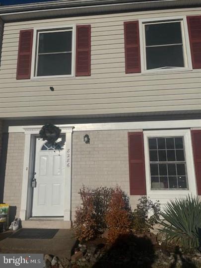 Building Photo - 8286 White Pine Dr