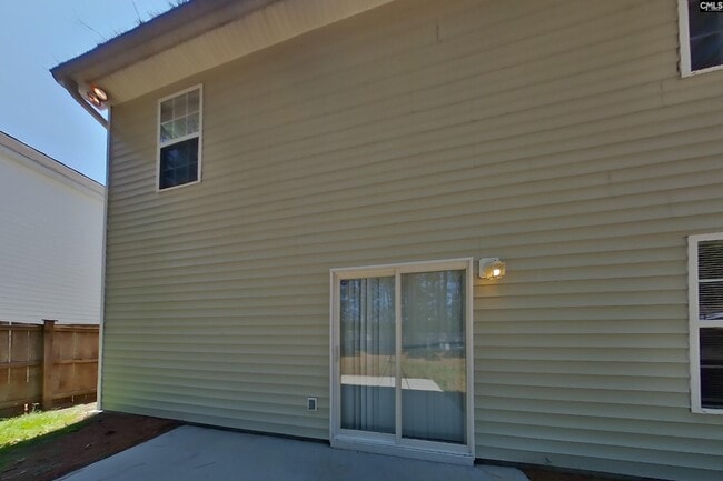 Building Photo - 121 Rabon Springs Rd