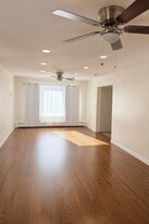 Building Photo - 6304 W Diversey Ave