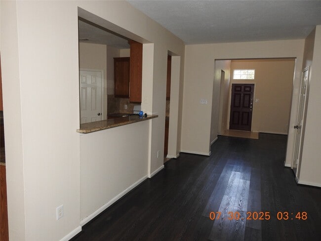 Building Photo - 7415 Oakwood Canyon Dr
