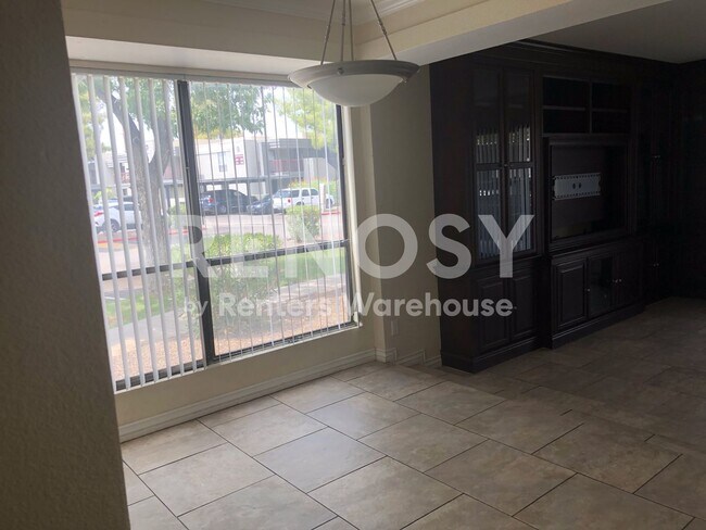 Building Photo - 3420 W Danbury Dr