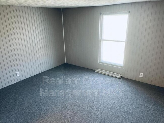 Building Photo - 5368 Mary Ingles Hwy