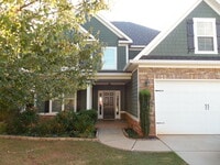 Building Photo - 812 Herrington Dr