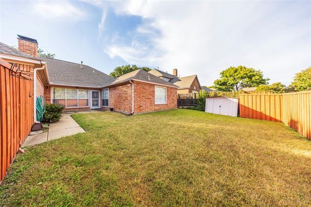 Building Photo - 3206 Wyndham Ln