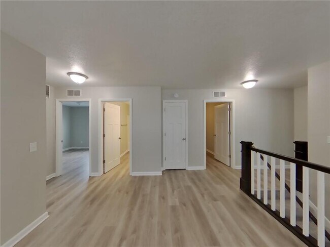 Building Photo - 12085 78th St NE