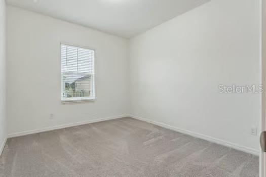 Building Photo - 7043 Twilight Bay Dr