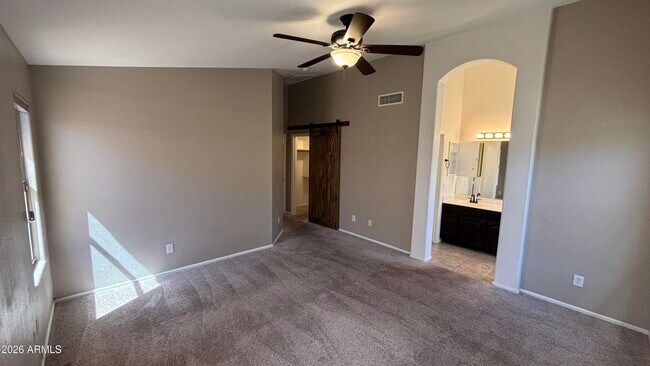 Building Photo - 20919 N 38th St